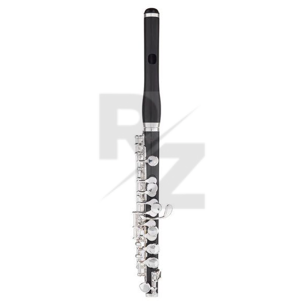 Image Thomann PFL-600H Piccolo Flute