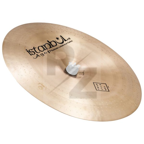 Image Istanbul Agop 18