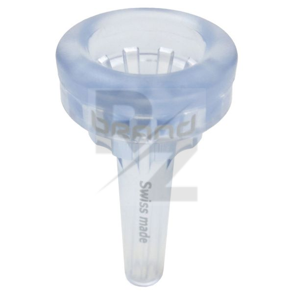 Image Brand Cornet Mouthpiece 16E T