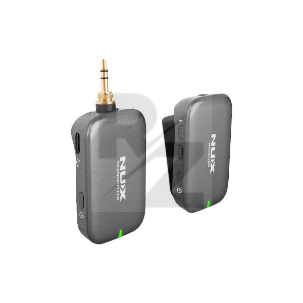 Image Nux B-7PSM