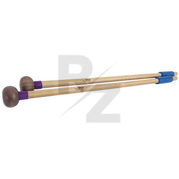 Image MG Mallets TW26 Timpani Mallets