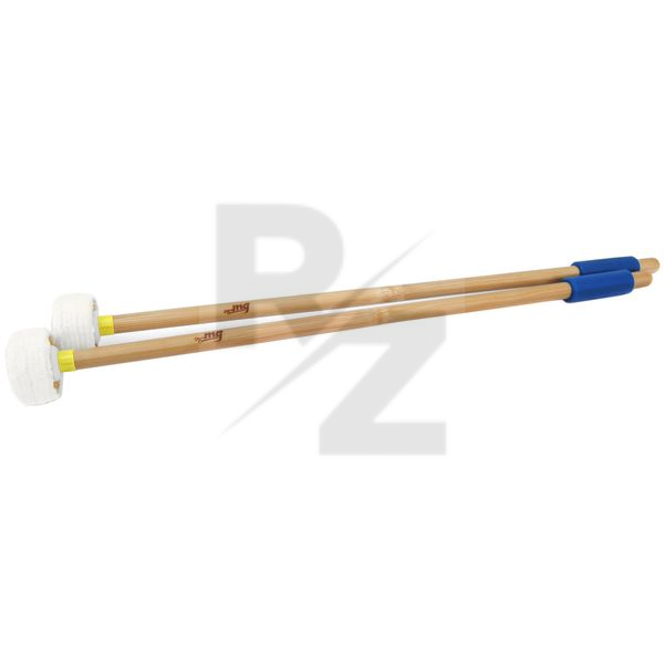Image MG Mallets TF36 Timpani Mallets