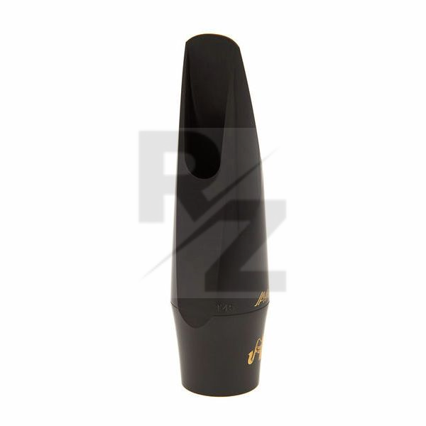 Vandoren Java Tenor Sax T45 Image Vandoren Java Tenor Sax T45