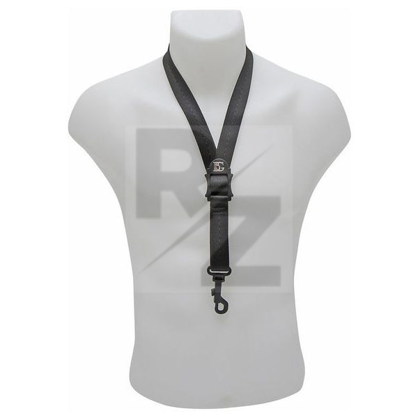Image BG France S30SH Saxophone Strap