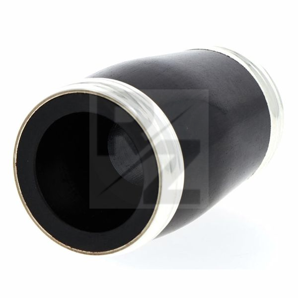 Image Oscar Adler & Co. Clarinet Barrel 57,5mm