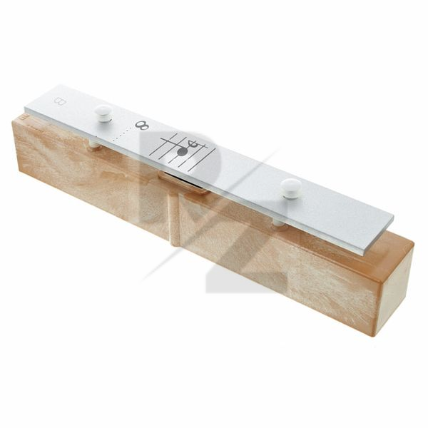 Studio 49 KBN bb/b1 No11 Resonator Bar Image Studio 49 KBN bb/b1 No11 Resonator Bar