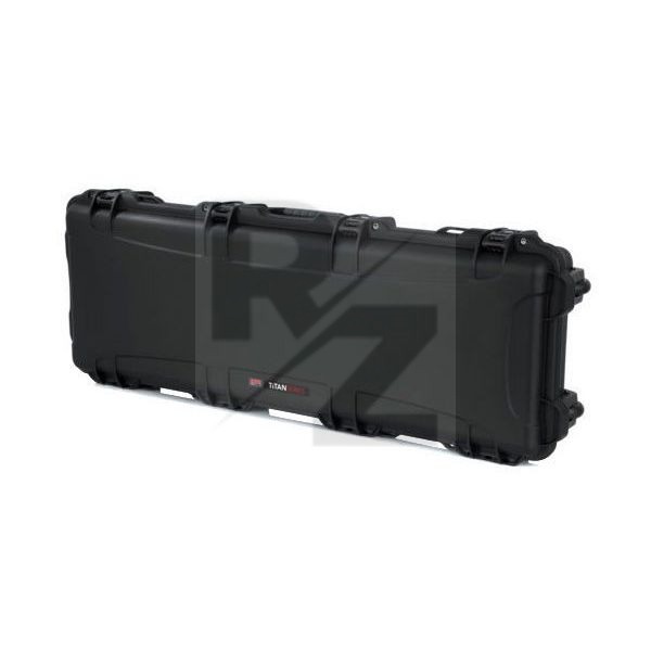 Image Gator GWP-Electric