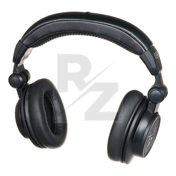 Ultrasone Signature X Image Ultrasone Signature X