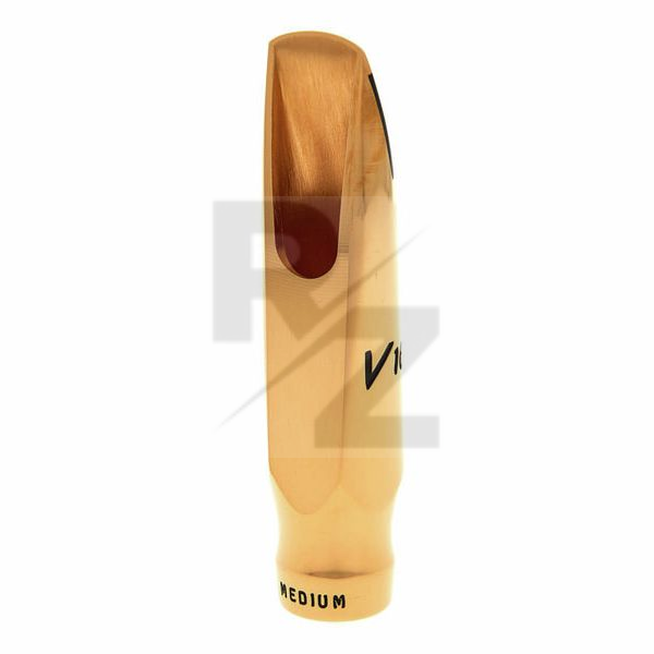 Vandoren V16 Tenor Sax Metal T8-M Image Vandoren V16 Tenor Sax Metal T8-M