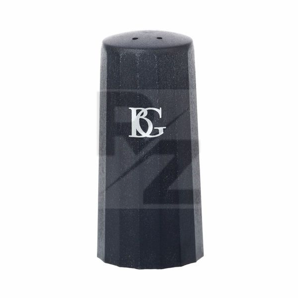 Image BG France ACB3 Replacement Cap Alto Sax