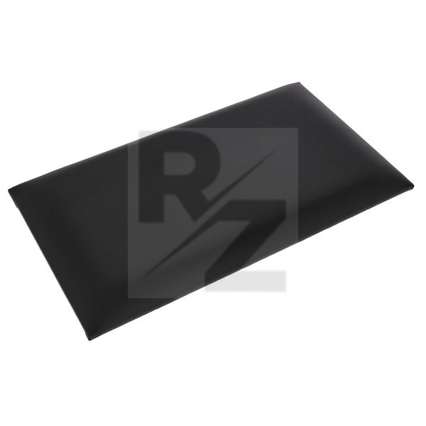 Image Thomann KB-47 Upholstered Seat SLBK