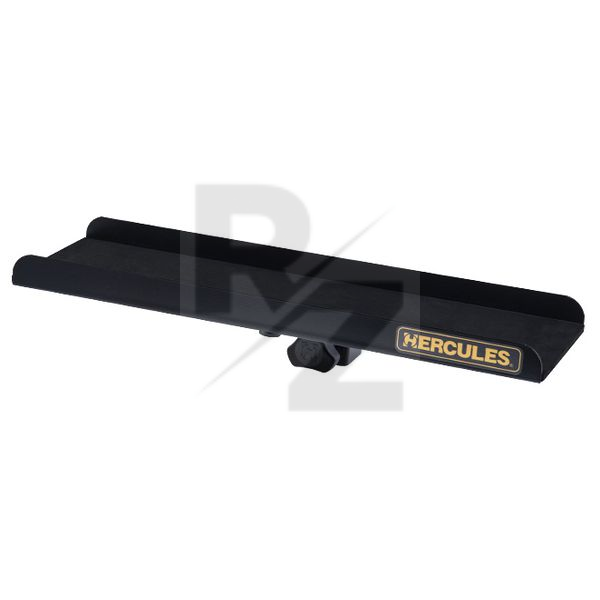 Image Hercules Stands HA103 Accessory Tray