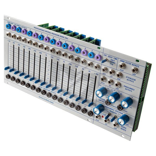 Image Tiptop Audio Model 296t