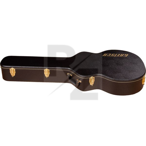 Image Gretsch G6242L-FT Case