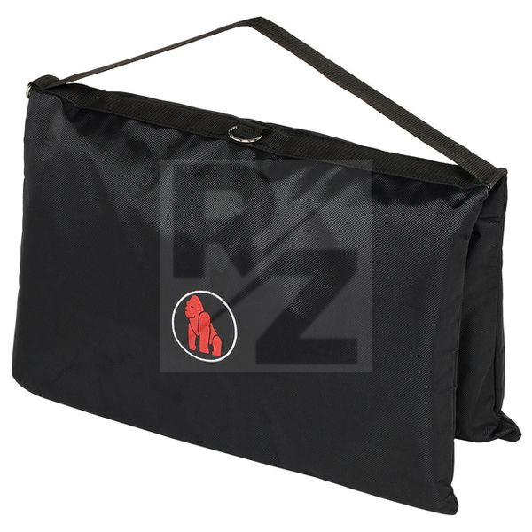 Image Flyht Pro Gorilla Sand Bag XL