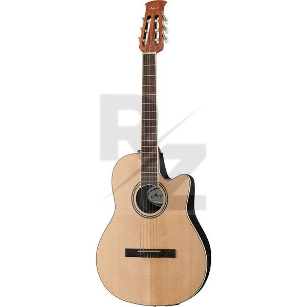 Image Applause Traditional AB24CS-4S