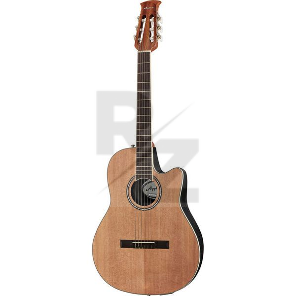 Image Applause Traditional AB24CC-4S