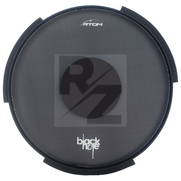 Image Practice Pads Rtom 22