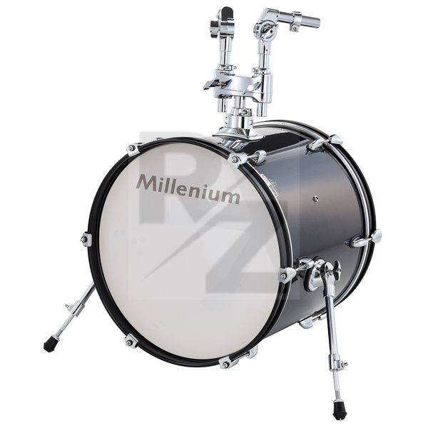 Image Millenium PB-18 18