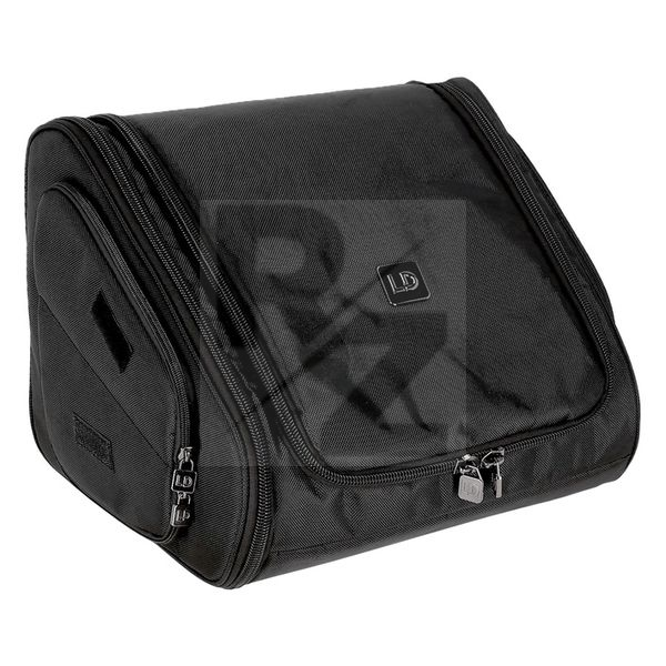 Image LD Systems MON 8 G3 PC