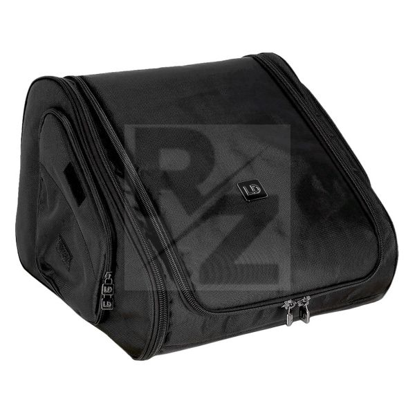 Image LD Systems MON 10 G3 PC