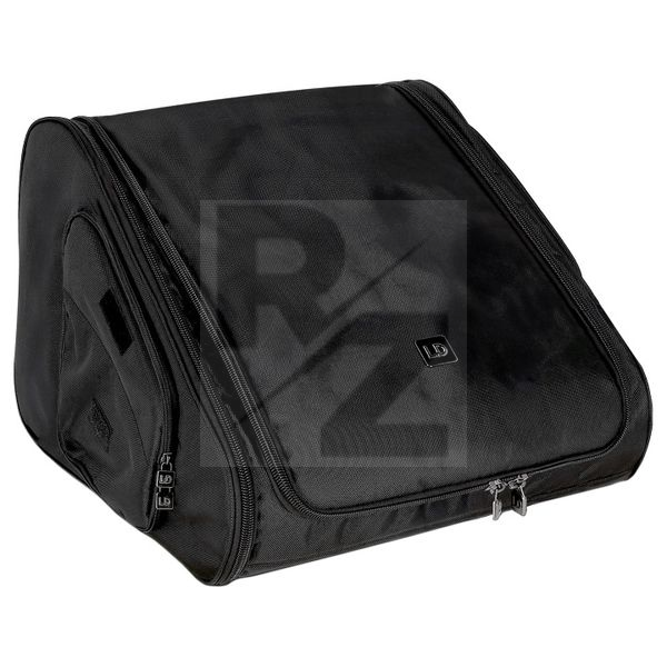 Image LD Systems MON 12 G3 PC