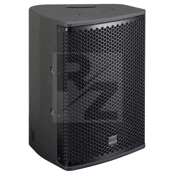 Image Seeburg Acoustic Line X4 dp