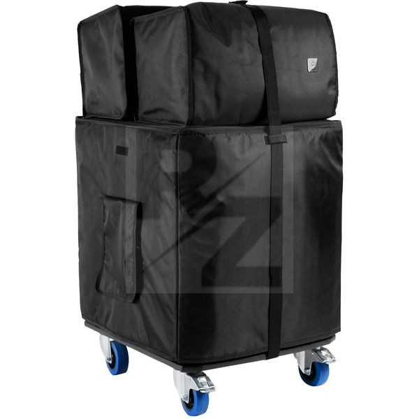 Image LD Systems DAVE 15 G4X BAG SET