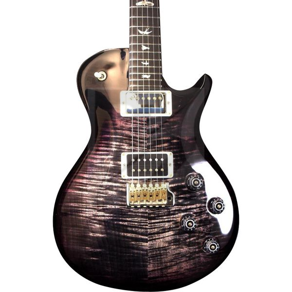 Image PRS Mark Tremonti CC 10 Top