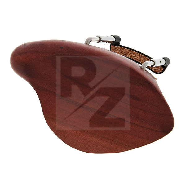 Image Gewa CR Vermeer Plum Germany