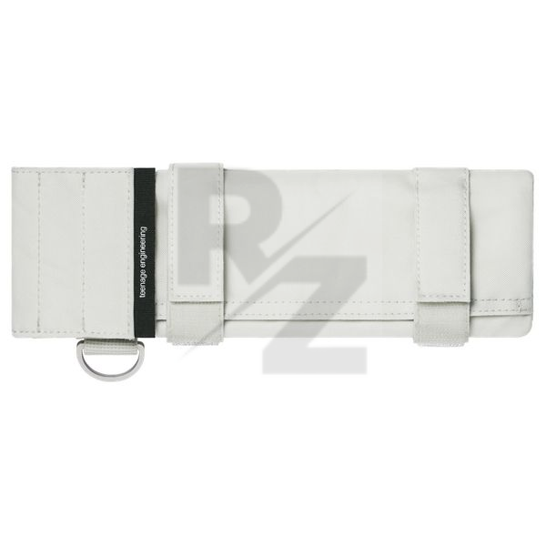 Image Teenage Engineering OP-Z field bag medium white