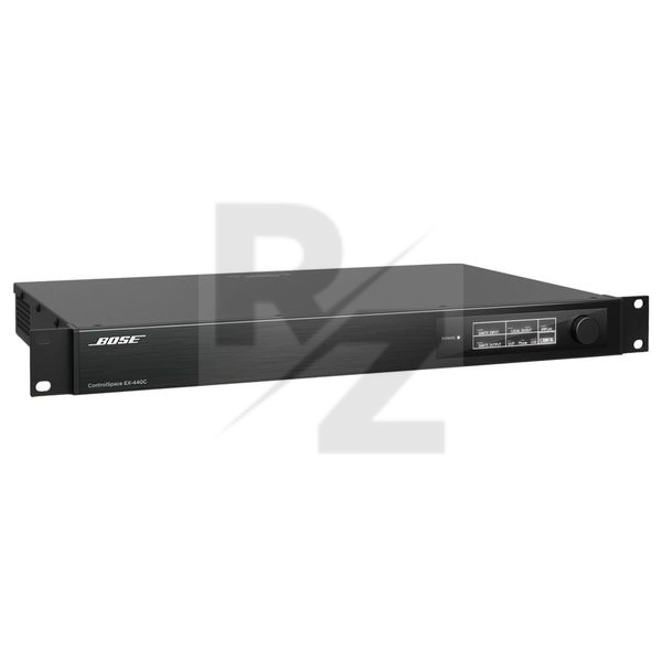 Image Bose Control Space EX-440C