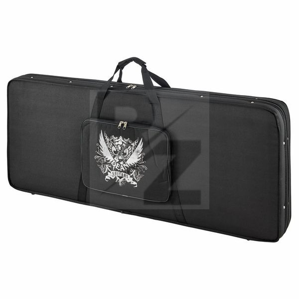 Dean Guitars Softcase ML-V-Z Image Dean Guitars Softcase ML-V-Z