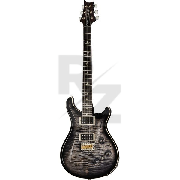 PRS Custom 24 Piezo CB Image PRS Custom 24 Piezo CB