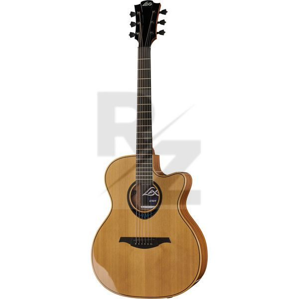 Image LAG Auditorium BlueWave 2 E