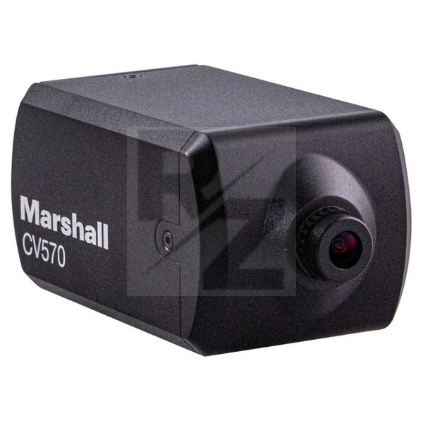 Image Marshall Electronics CV570-ND3