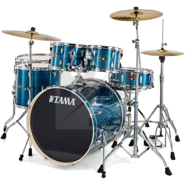 Image Tama Imperialstar 22