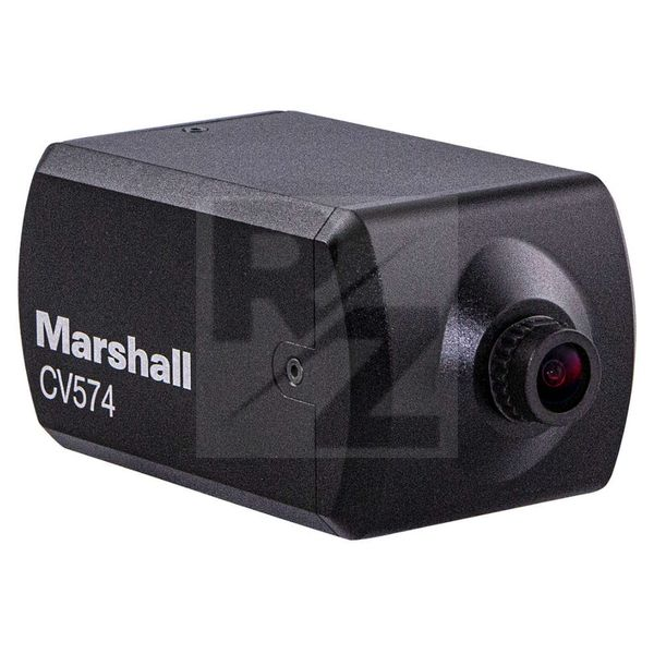 Image Marshall Electronics CV574-ND3