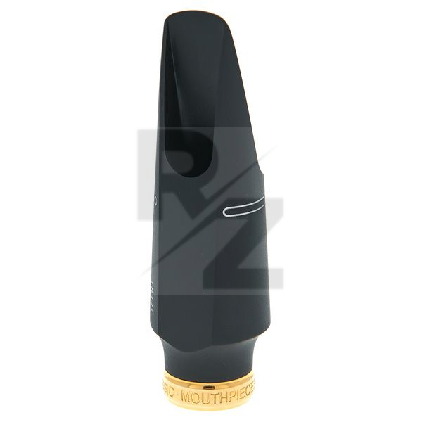 Image Theo Wanne Slant Sig II Tenor 6*