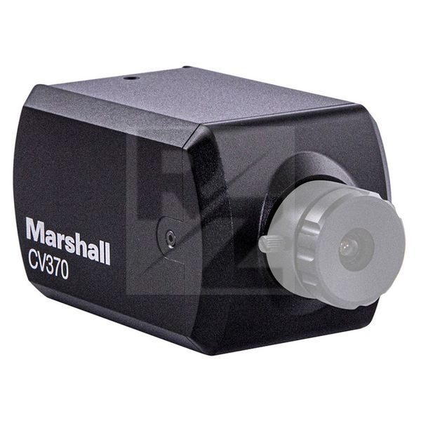 Image Marshall Electronics CV370-ND3