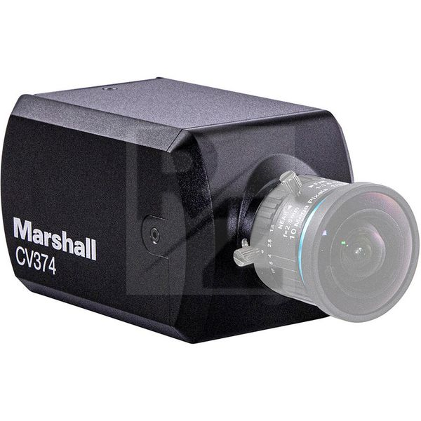 Image Marshall Electronics CV374-ND3