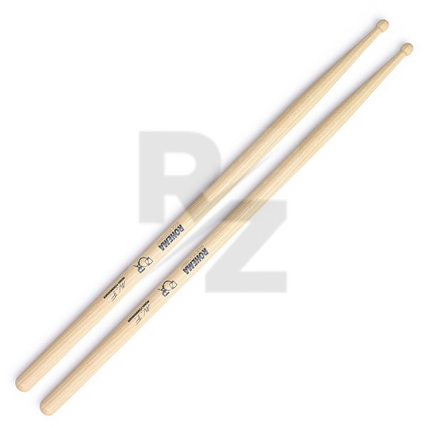 Image Rohema Noah Fürbringer Signature