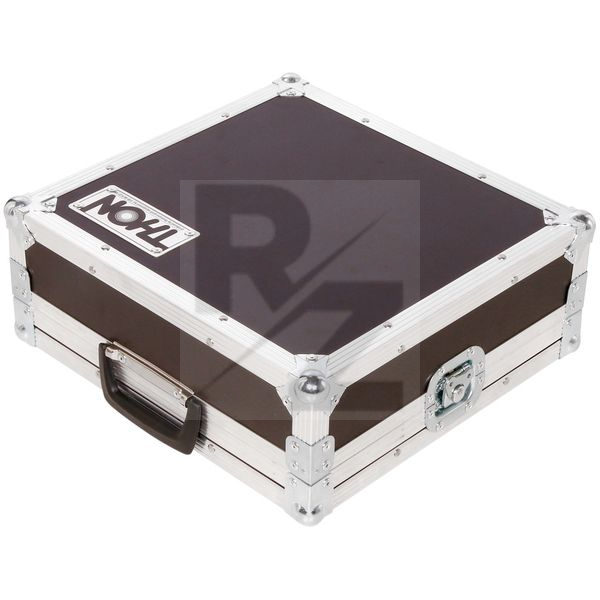 Image Thon Mixer Case A&H CQ18T