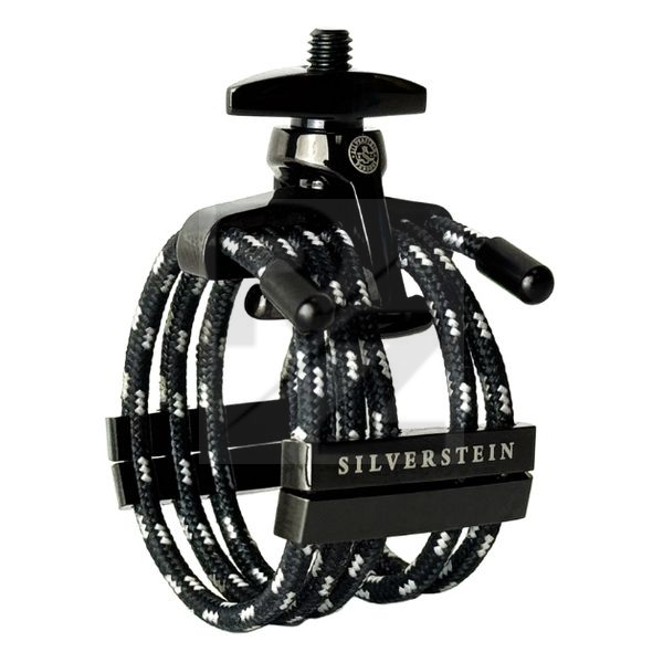 Image Silverstein CRYO Black Gen.5 #04