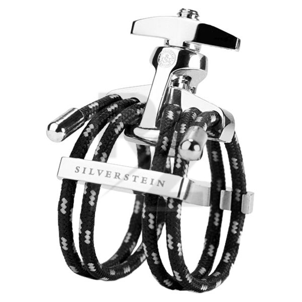 Image Silverstein QUATTRO Silver Gen.5 #07