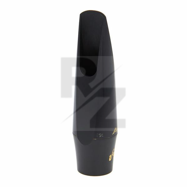 Image Vandoren Java Tenor Sax T95