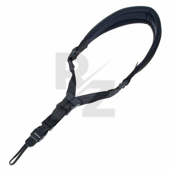 Image Neotech Pad-It Strap Regular Loop