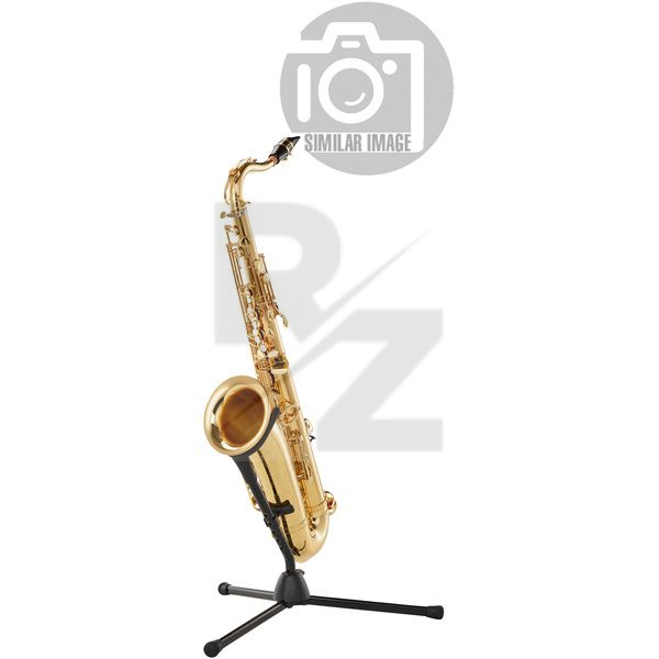 Image Yamaha YTS-82 Z 03 Thorsten Skringer