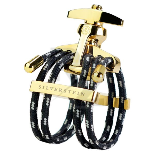 Image Silverstein QUATTRO Gold Gen.5 #08