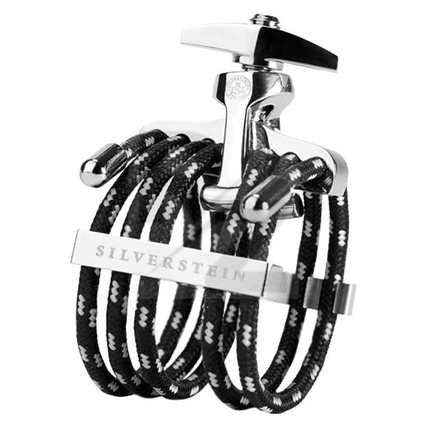 Image Silverstein ORIGINAL Silver Gen.5 #01